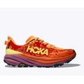 Sherbet / Beet Root - HOKA - Men's Speedgoat 6