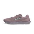 Purple - Altra Running - Women's Escalante 4