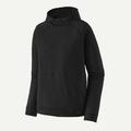 Black - Patagonia - Men's Cap Thermal Hoody