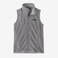 Permafrost Purple - Patagonia - Women's Better Sweater Vest