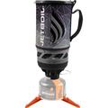 Fractile - Jetboil - Flash Cooking System