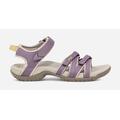 Grey Ridge - Teva - Women's Tirra Sandal