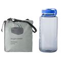 Blue Dawn - Eagle Creek - Packable Duffel