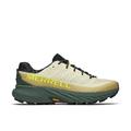 Beach - Merrell - Men's Agility Peak 5