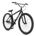 Slick Mode Black - SE Bikes - Big Flyer 29"