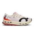 White | Flame - On Running - Women's Cloudboom Echo 3