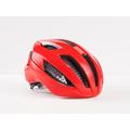 Viper Red - Trek - Bontrager Specter WaveCel Cycling Helmet