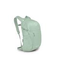 Frosty Mint - Osprey Packs - Daylite Plus