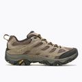 Walnut - Merrell - Men's Moab 3