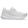 White/White - ASICS - Gel-Kayano 31