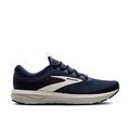 Peacoat/Blueprint/Onyx - Brooks Running - Men's Revel 7