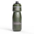 Deep Fern - CamelBak - Podium Chill‚ 21oz Bike Bottle