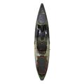 Mesa Camo - Wilderness Systems - Tarpon 120 Fishing Kayak
