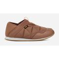 Acorn - Teva - Men's Re Ember