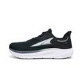 Black - Altra Running - Women's Torin 7