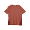 Auburn | Ruby - On Running - Men's Performance-T