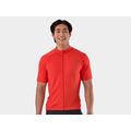 Viper Red - Trek - Solstice Cycling Jersey