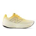 Clementine/Angora/Dried Apricot - New Balance - Women's Fresh Foam X 1080 v14