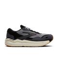 Black/Primer/Biscuit - Brooks Running - Women's Ghost Max SE