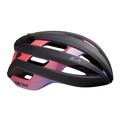Matte Stripes - Lazer - Sphere Mips