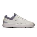 White | Fossil - On Running - Mens THE ROGER Advantage