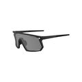 Black - Tifosi Optics - Moab Interchange Sunglasses