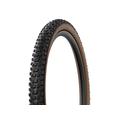 Black/Tan - Trek - Bontrager Gunnison RSL XT TLR MTB Tire