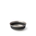 Beluga - Sea to Summit - Detour Stainless Steel Collapsible Bowl