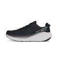 Black/White - Altra Running - Men's Fwd Via