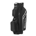 Black - TaylorMade - Cart Lite Bag