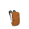 Toffee Orange - Osprey Packs - Ultralight Dry Pack 20