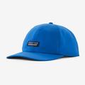 Endless Blue - Patagonia - Terrebonne Hat