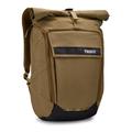 Nutria - Thule - Paramount 24L Backpack