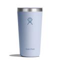 Surf - Hydro Flask - 20 oz All Around Tumbler Press-In Lid