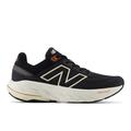 Phantom/Calcium/Black - New Balance - Women's Fresh Foam X 860 v14