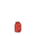 64023 - Osprey Packs - Ultralight Dry Sack 3L