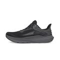 Black - Altra Running - Women's Torin 8