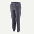 Forge Grey - Patagonia - Men's Terrebonne Joggers