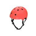 Coral - Electra - Lifestyle Bike Helmet