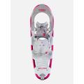 Rasberry Red - Tubbs Snowshoes - Xplore