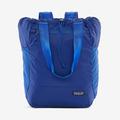 Passage Blue - Patagonia - Ultralight Black Hole Tote Pack