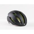 Black - Trek - Bontrager XXX WaveCel Road Bike Helmet