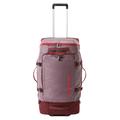 Glacier Blue - Eagle Creek - Cargo Hauler XT Wheeled Duffel 29 In