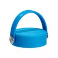 Pacific - Hydro Flask - Wide Flex Cap