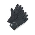 Charcoal - Smartwool - Active Fleece Glove