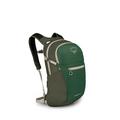 Green Canopy/Green Creek - Osprey Packs - Daylite Plus