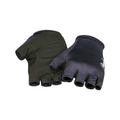 Navy - Rapha - Core Cycling Mitts