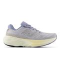 Pearl Grey/Dusk Shower/Calcium - New Balance - Women's Fresh Foam X 880 v15