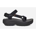 Black - Teva - Women's Hurricane XLT2 Ampsole Sandal