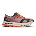 Dustrose | Eclipse - On Running - Women's Cloudboom Echo 3